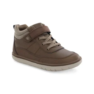 Outlet Braxton BOY Shoes | Casual