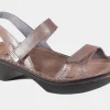 Clearance Brussels Women Flats