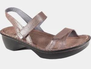 Clearance Brussels Women Flats