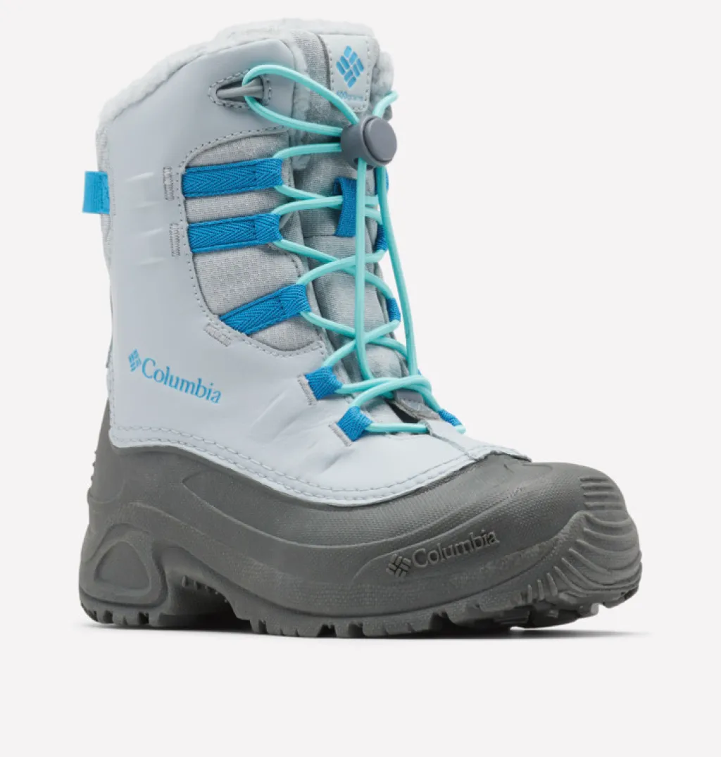 bugaboot_celsius_0.webp Clearance Bugaboot™ Celsius Winter