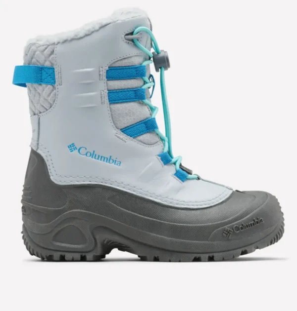 Clearance Bugaboot™ Celsius Winter