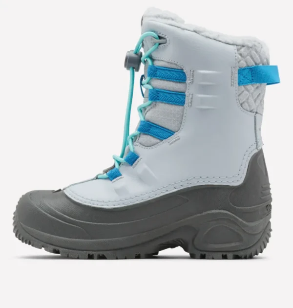 Clearance Bugaboot™ Celsius Winter