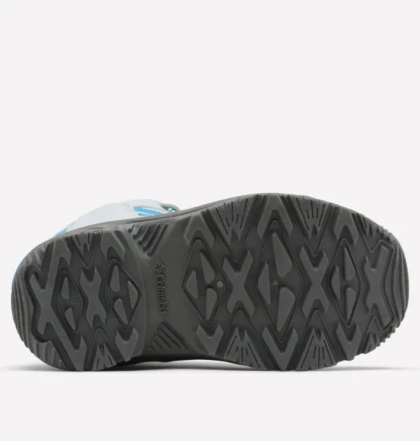 Clearance Bugaboot™ Celsius Winter