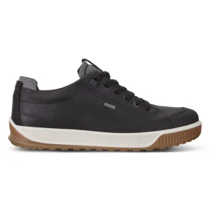 Outlet Byway GTX 501824 Women Walking & Hiking | Casual