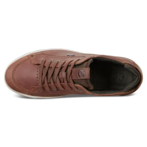 New Byway GTX 501824 Women Walking & Hiking | Casual
