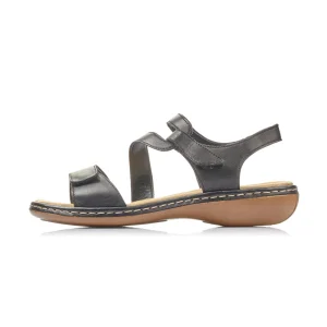 Discount 659C7-00 Women Flats
