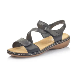 Discount 659C7-00 Women Flats