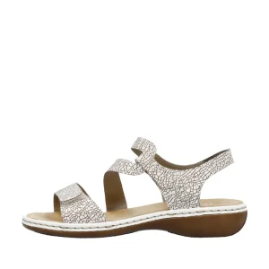 Discount 659C7-81 Women Flats