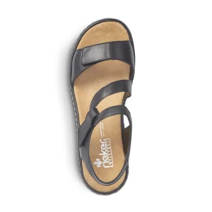 Discount 659C7-00 Women Flats