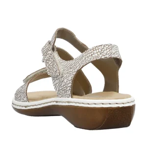 Discount 659C7-81 Women Flats