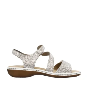 Discount 659C7-81 Women Flats