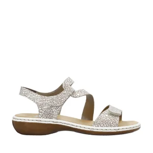 Discount 659C7-81 Women Flats