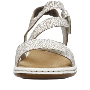 Discount 659C7-81 Women Flats