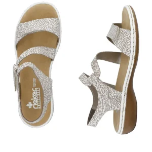 Discount 659C7-81 Women Flats
