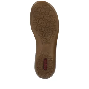 Discount 659C7-81 Women Flats