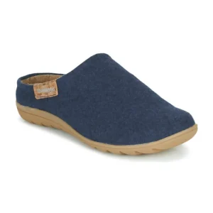 Outlet Cadiz 01 Women Slippers