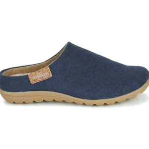 Outlet Cadiz 01 Women Slippers
