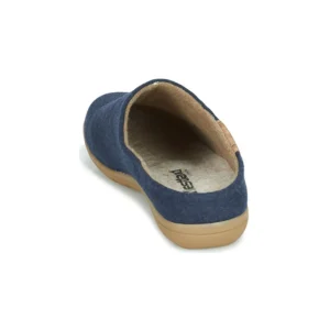 Outlet Cadiz 01 Women Slippers