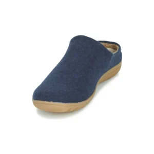 Outlet Cadiz 01 Women Slippers