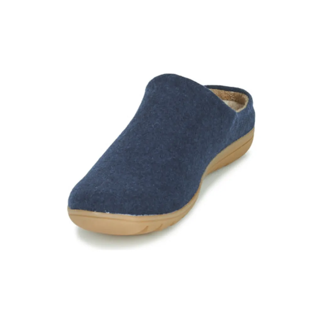 cadiz__3.webp Outlet Cadiz 01 Women Slippers