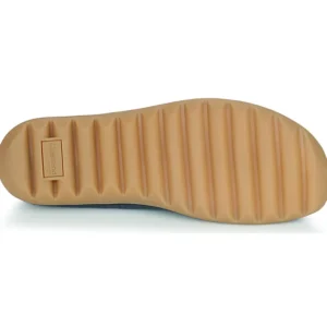 Outlet Cadiz 01 Women Slippers