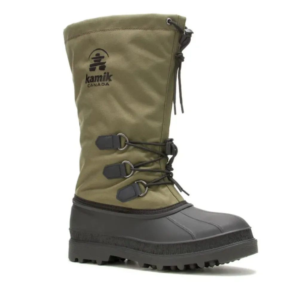 canuck_0.webp Discount Canuck Winter