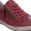 Clearance Caren 12 Women Sneakers | Walking & Hiking