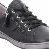Hot Caren 12 Women Walking & Hiking | Sneakers