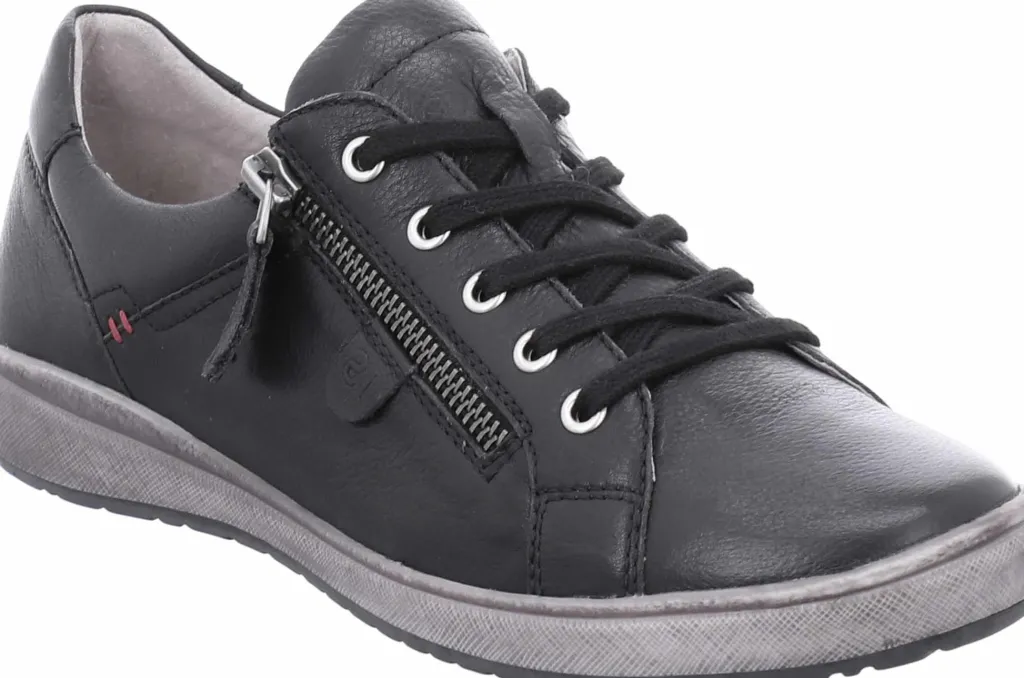 caren__0-2.webp Hot Caren 12 Women Walking & Hiking | Sneakers