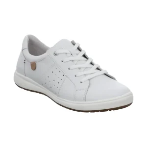 New Caren 01 Women Walking & Hiking | Sneakers