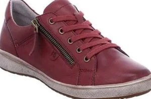 Clearance Caren 12 Women Sneakers | Walking & Hiking