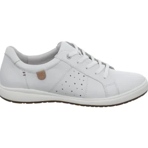 New Caren 01 Women Walking & Hiking | Sneakers