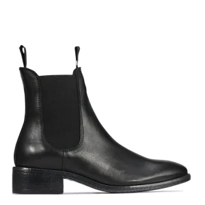 Online Celina Women Dress | Casual