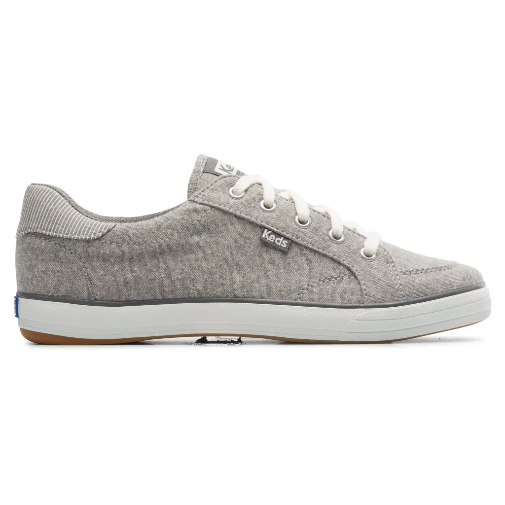 center_wf_0-1.webp Outlet Center WF67058 Women Flats | Sneakers