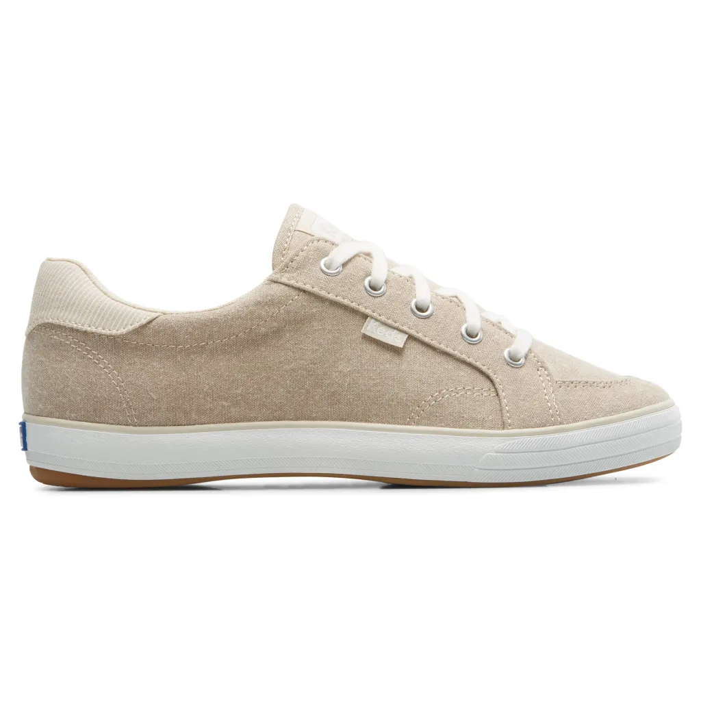 center_wf_0.webp Discount Center WF67057 Women Flats | Sneakers