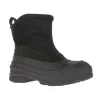 Online Champlain Wide Winter
