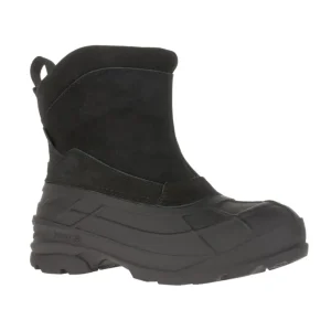 Online Champlain Wide Winter