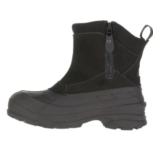Online Champlain Wide Winter