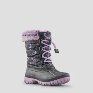 Fashion Charm Winter