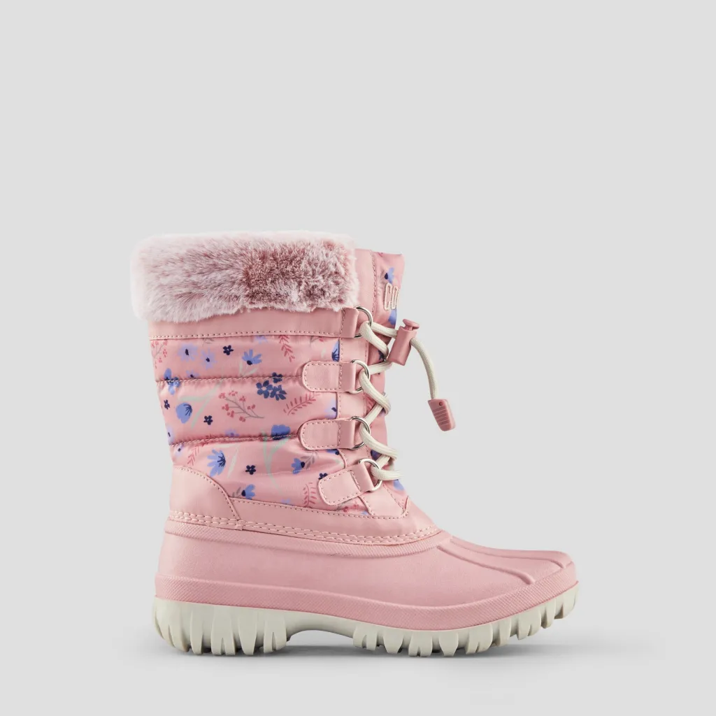 charm_1-1.webp Sale Charm Winter