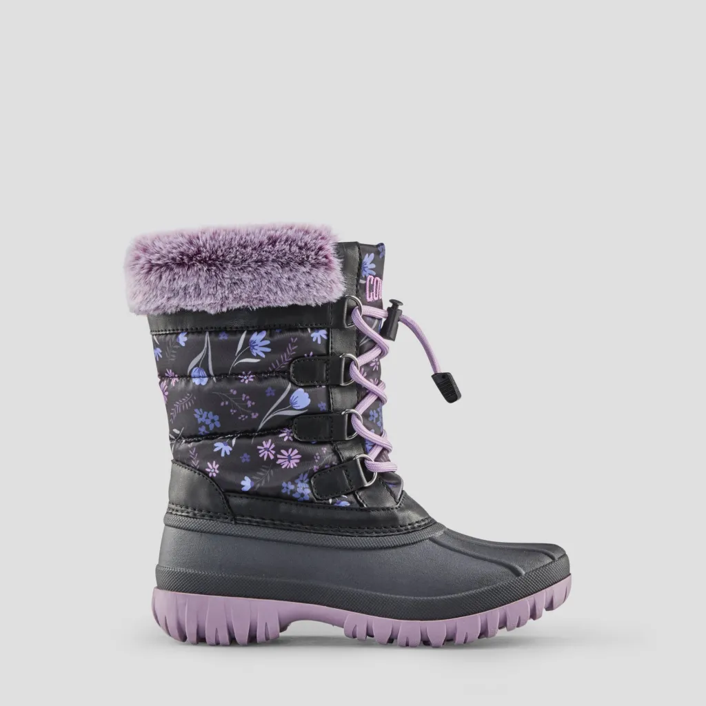 charm_1.webp Fashion Charm Winter