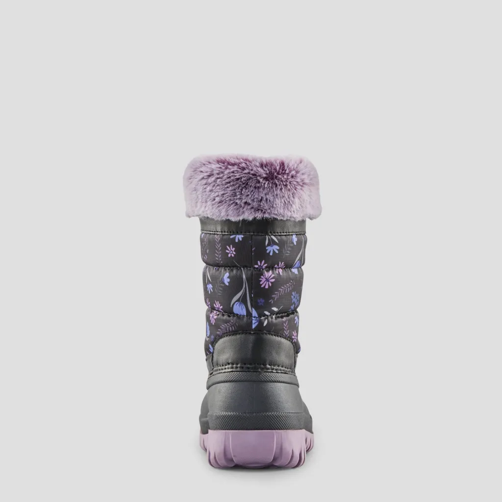 charm_2.webp Fashion Charm Winter