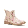Fashion Chloe Lo Women Rain