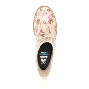 Fashion Chloe Lo Women Rain
