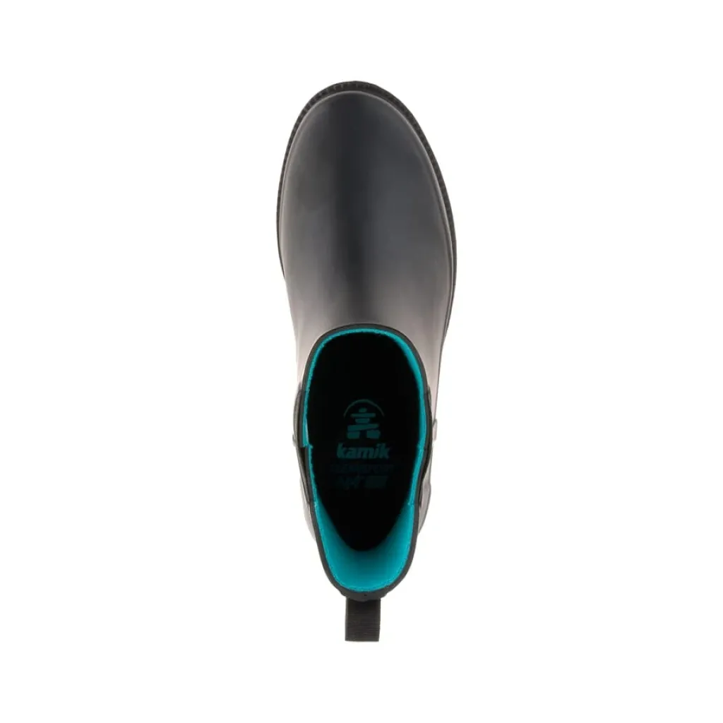 chloe_lo_3.webp Fashion Chloe Lo Women Rain