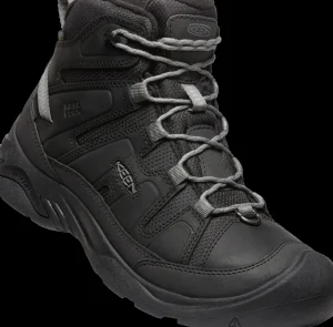 Hot Circadia Polar Mid Walking & Hiking | Winter