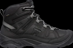 Hot Circadia Polar Mid Walking & Hiking | Winter