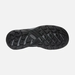 Outlet Circadia Waterproof Low Women Walking & Hiking | Casual