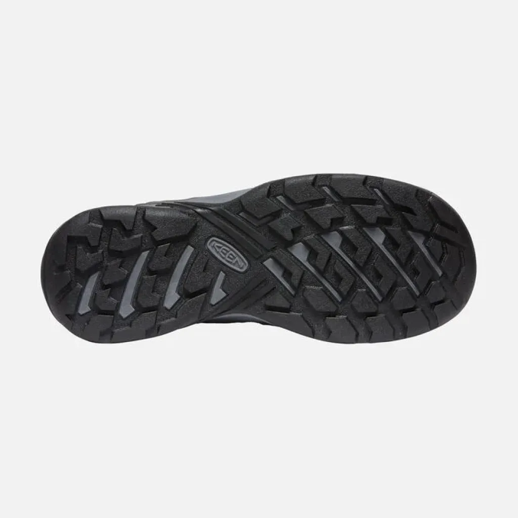 circadia_waterproof_low_3.webp Outlet Circadia Waterproof Low Women Walking & Hiking | Casual