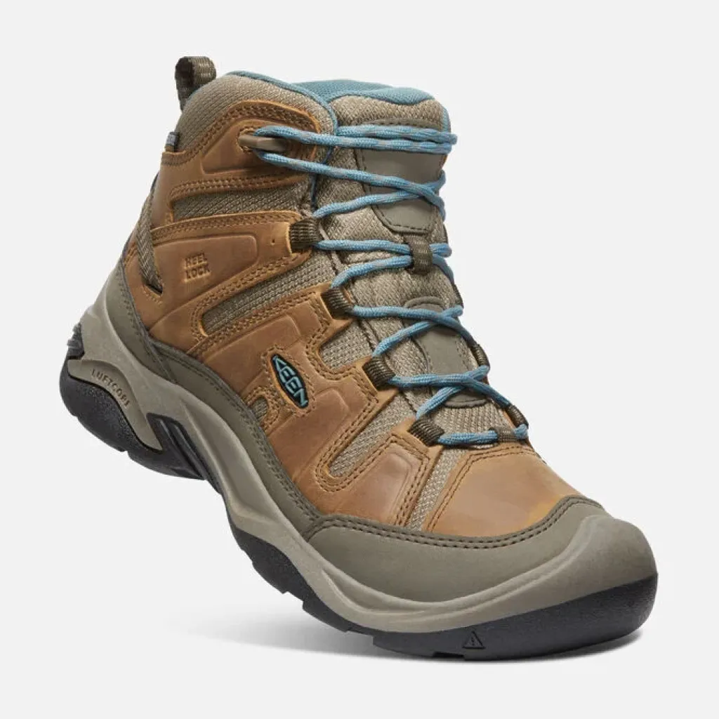 circadia_waterproof_mid_0.webp New Circadia Waterproof Mid Women Walking & Hiking | Casual